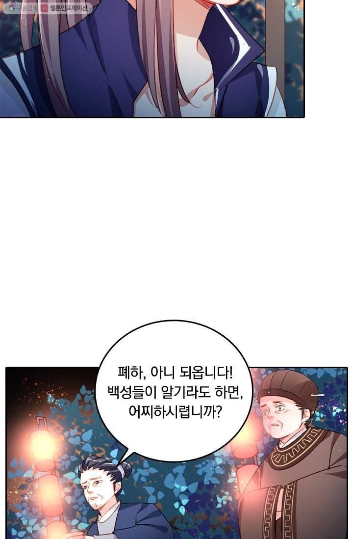 16148332302793.jpeg