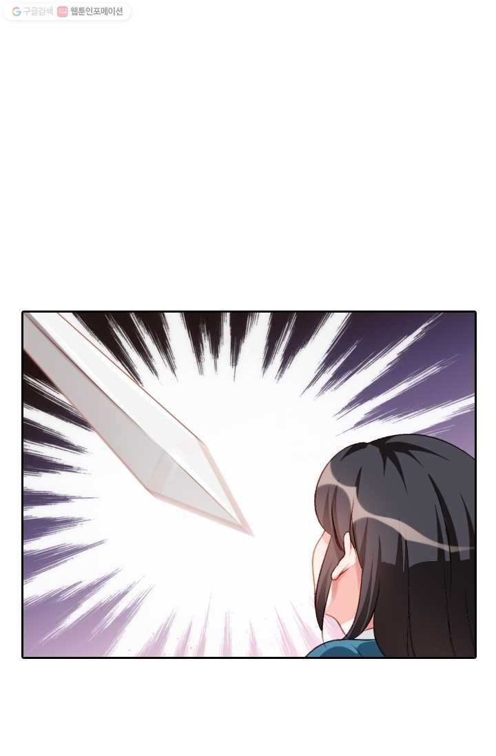 1614833248387.jpeg