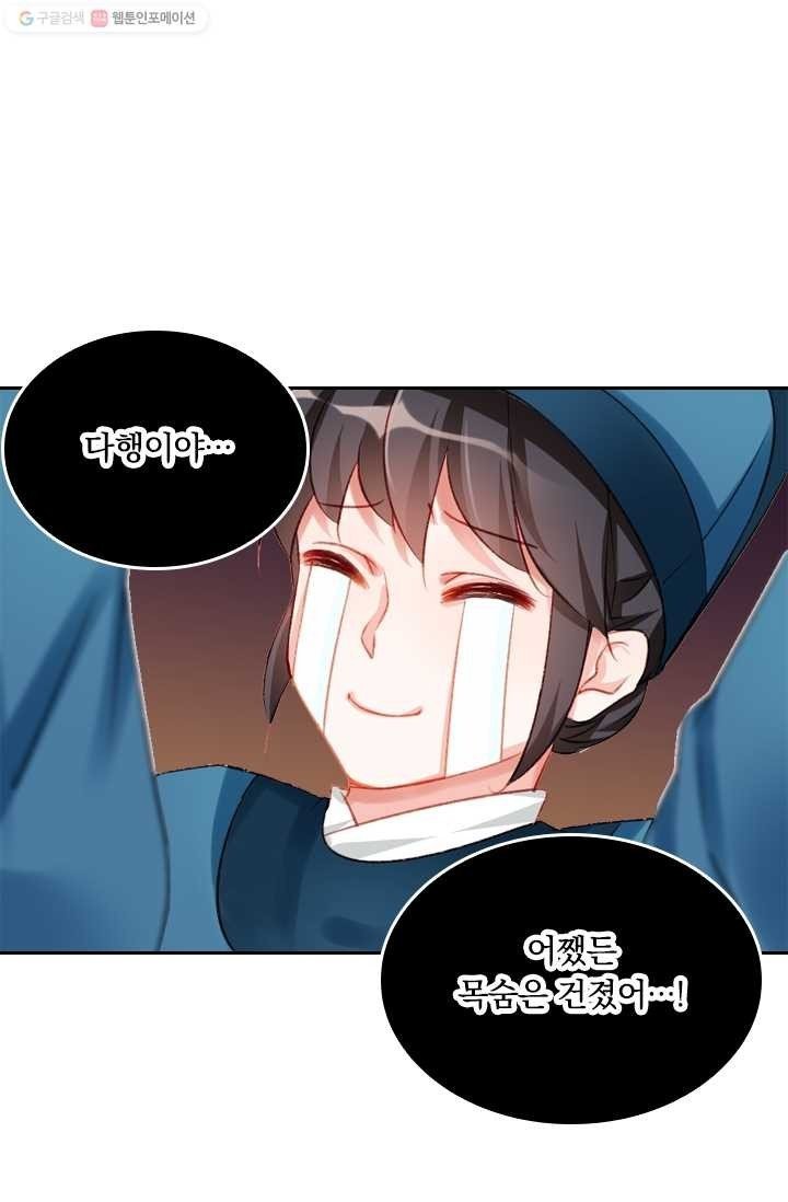 16148332544984.jpeg