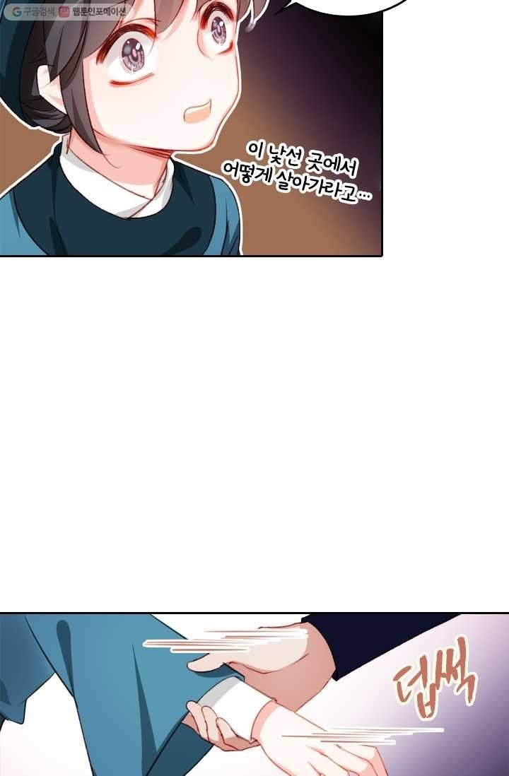 16148332709015.jpeg