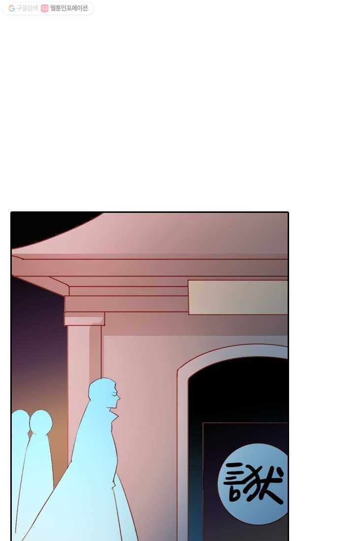 16148332736009.jpeg