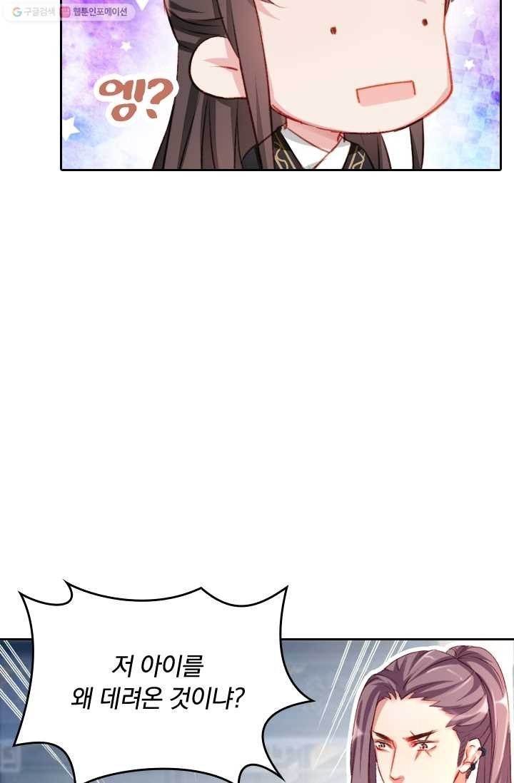 16148332855549.jpeg