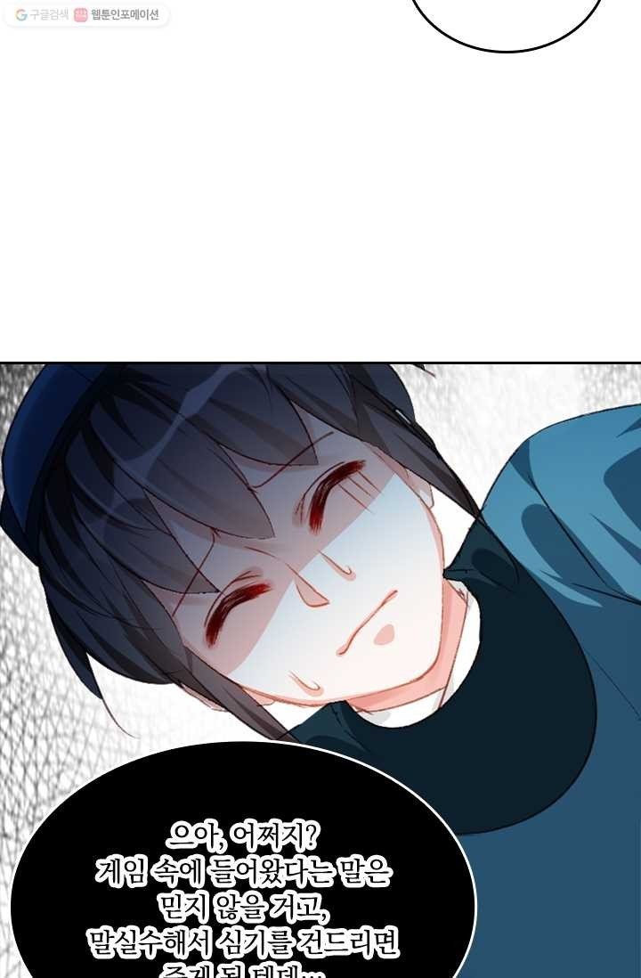 16148332911651.jpeg