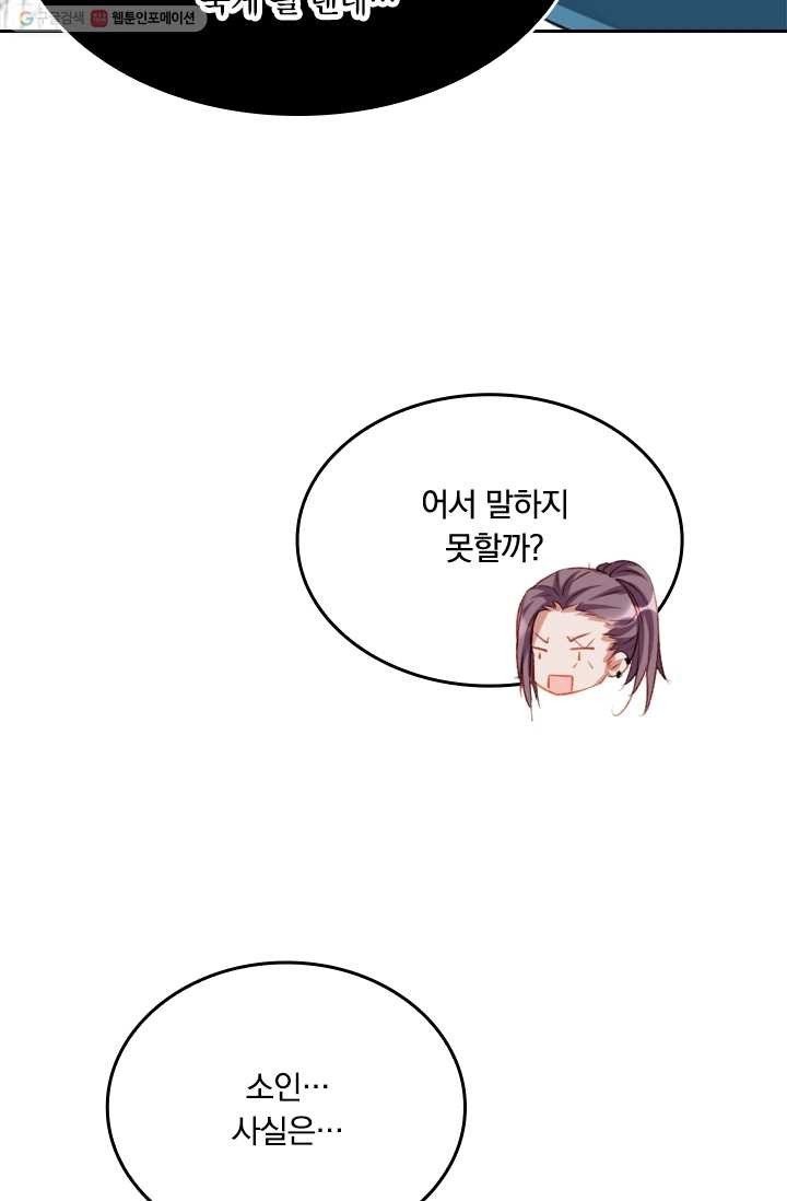 16148332917431.jpeg