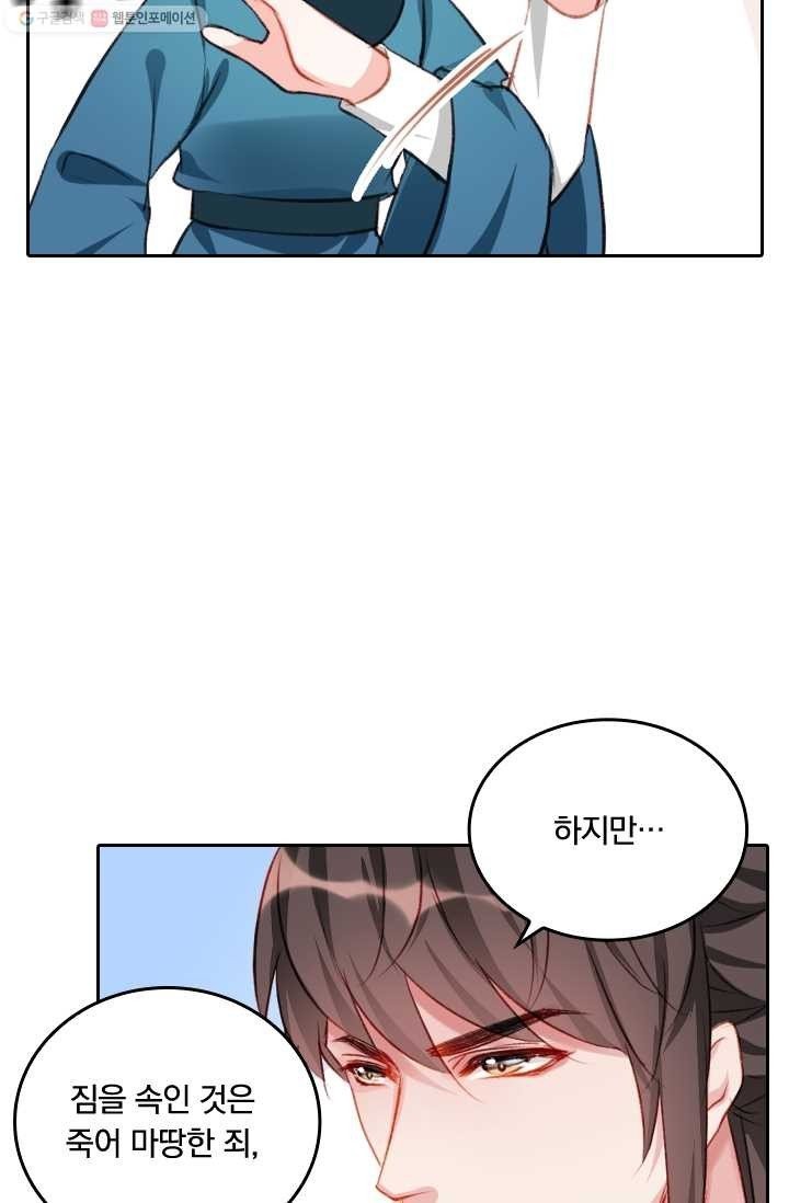 16148332946308.jpeg