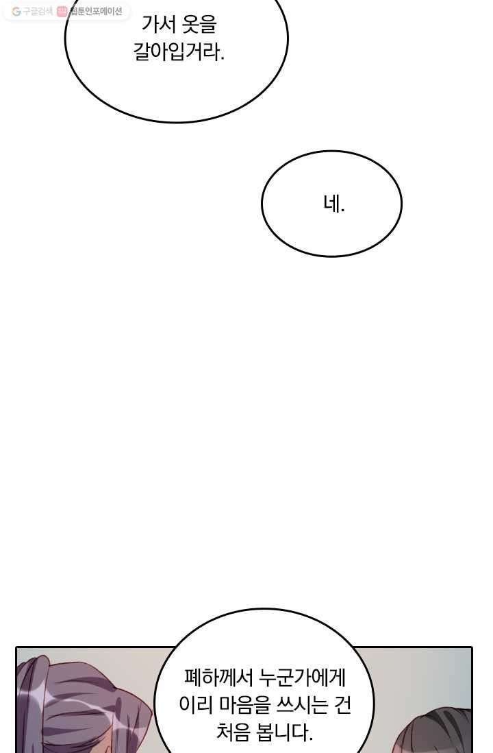 16148333023251.jpeg