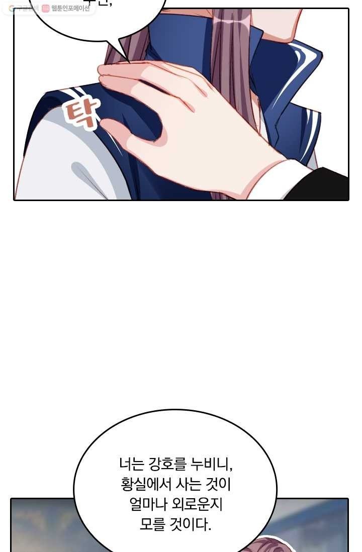16148333034361.jpeg