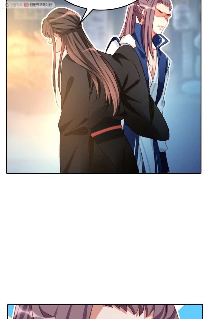 16148333039415.jpeg