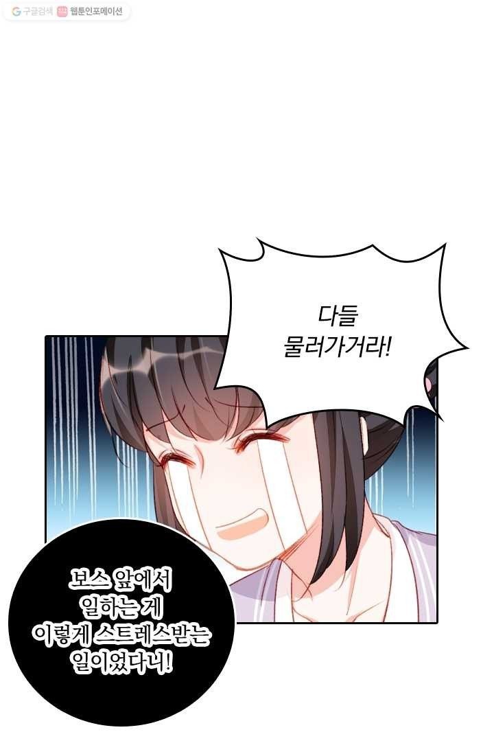 16148333061695.jpeg