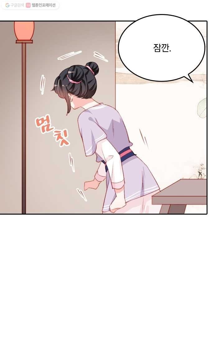 16148333076024.jpeg