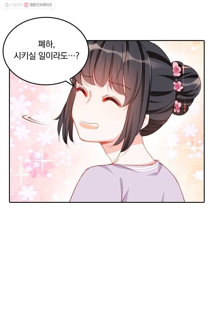 16148333079521.jpeg