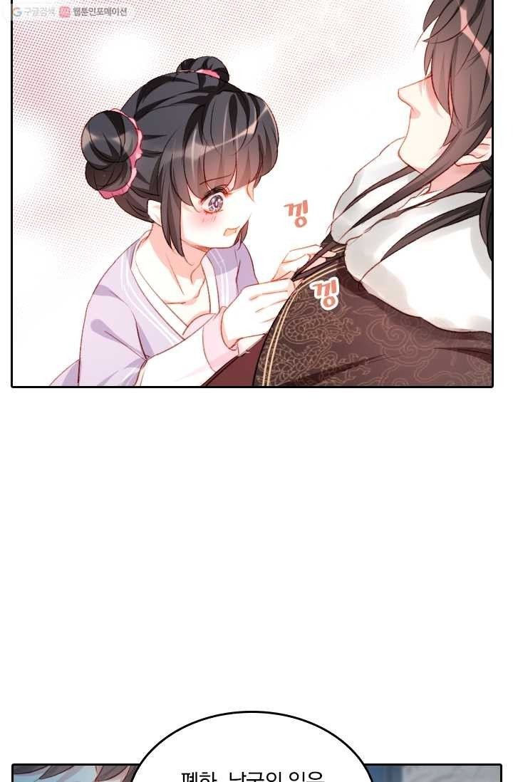16148333100774.jpeg