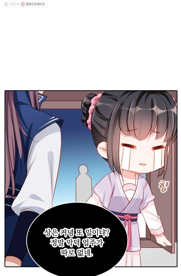 16148333195397.jpeg