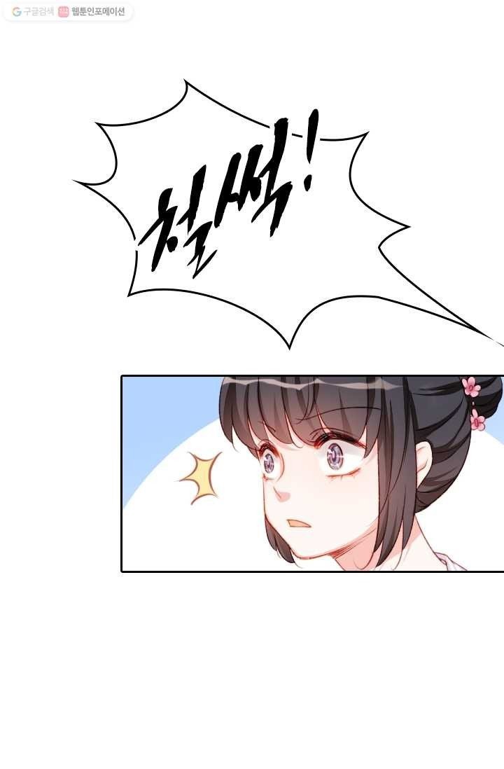 16148333220831.jpeg