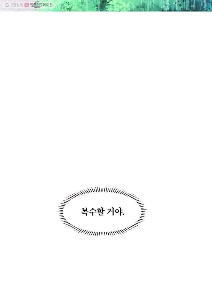 16148333743705.jpeg