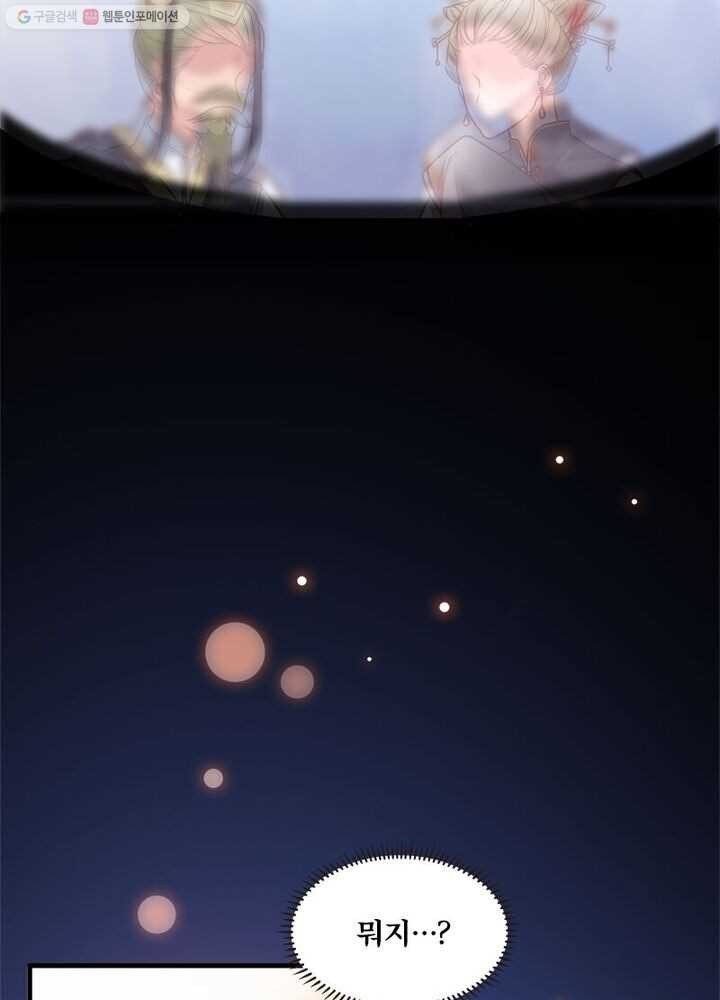 16148333753663.jpeg