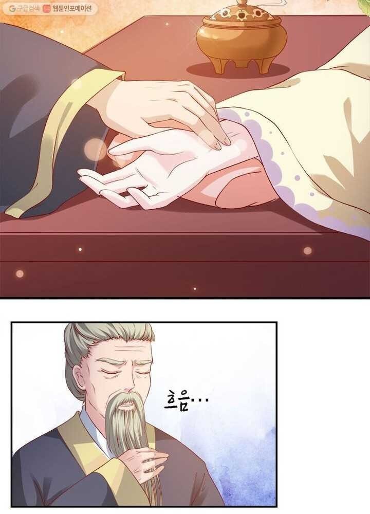 16148333912591.jpeg