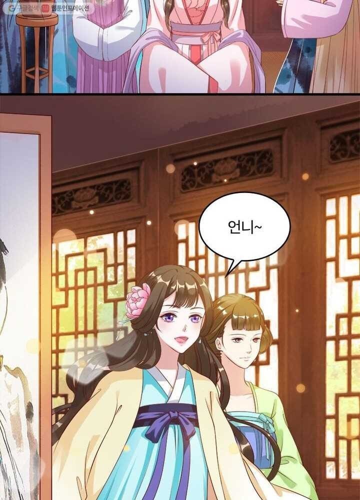 16148334053786.jpeg