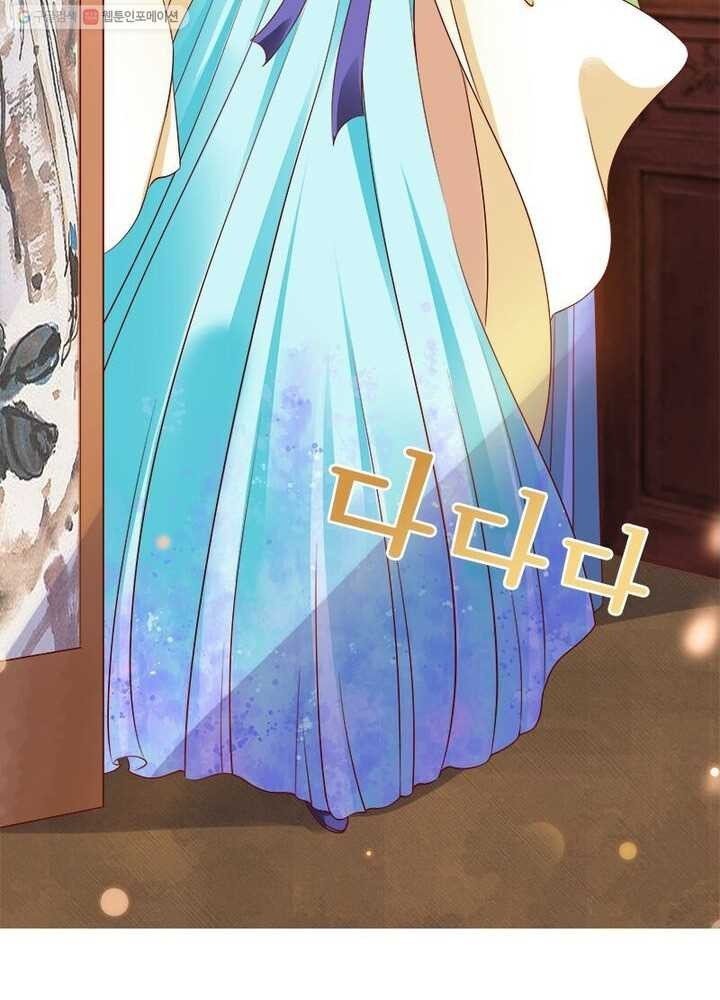 16148334060388.jpeg