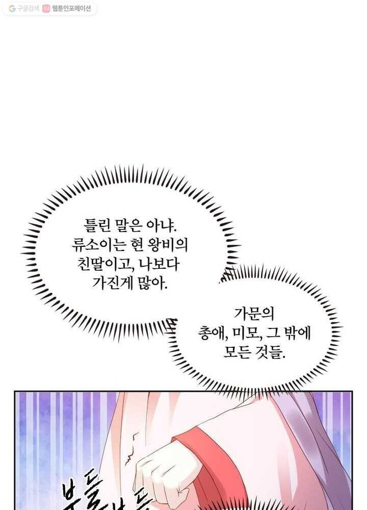 16148334084841.jpeg
