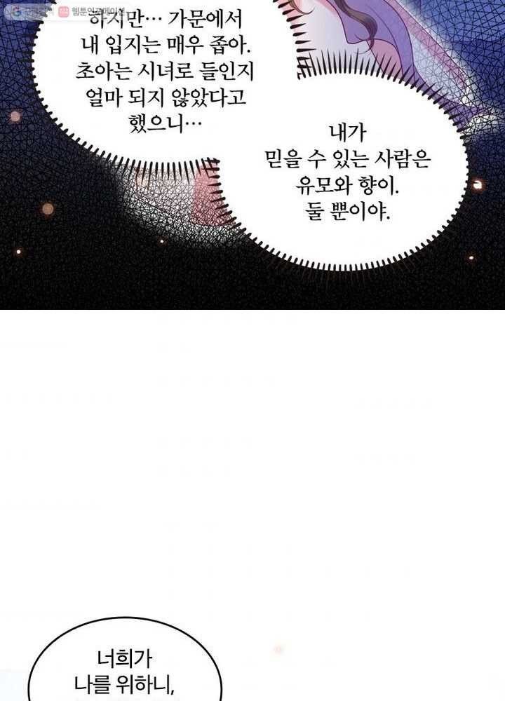 16148334182536.jpeg