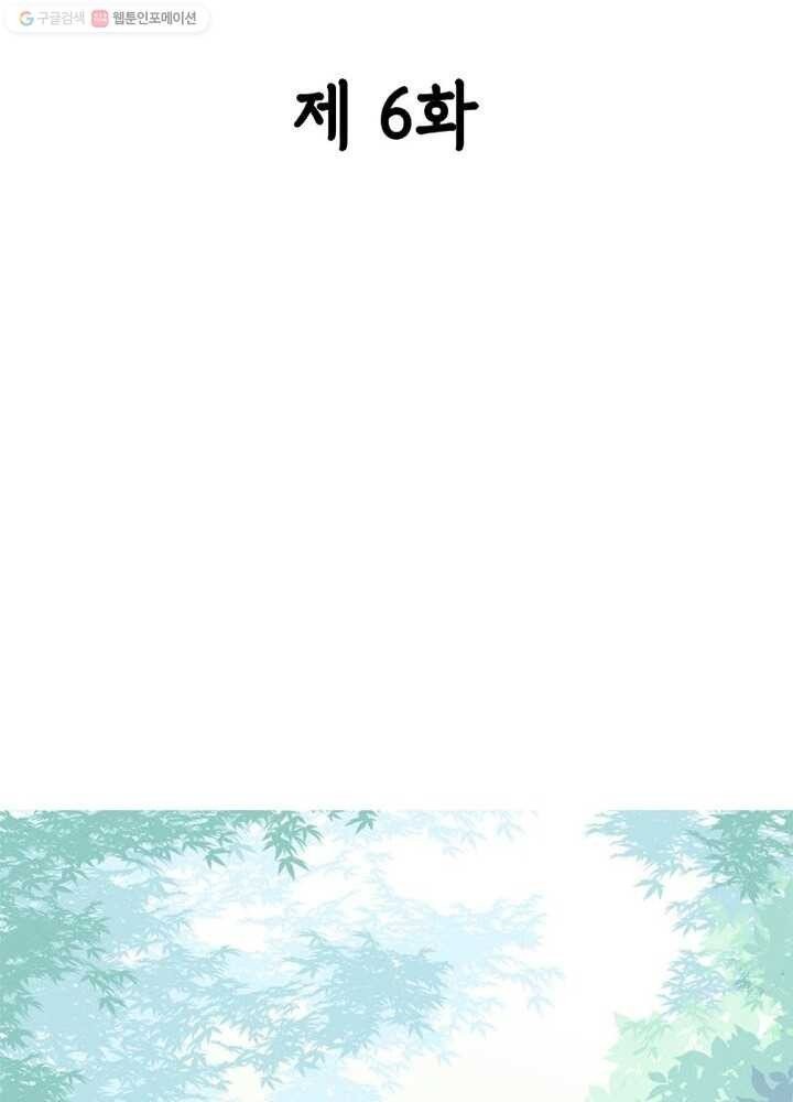 16148335105977.jpeg