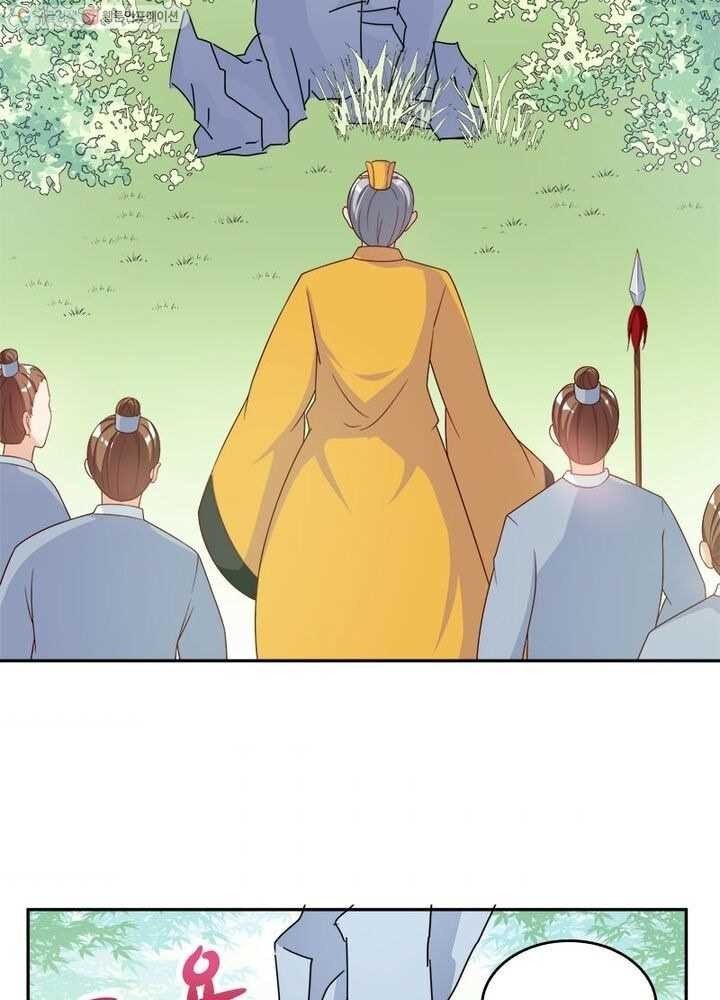 16148335139963.jpeg