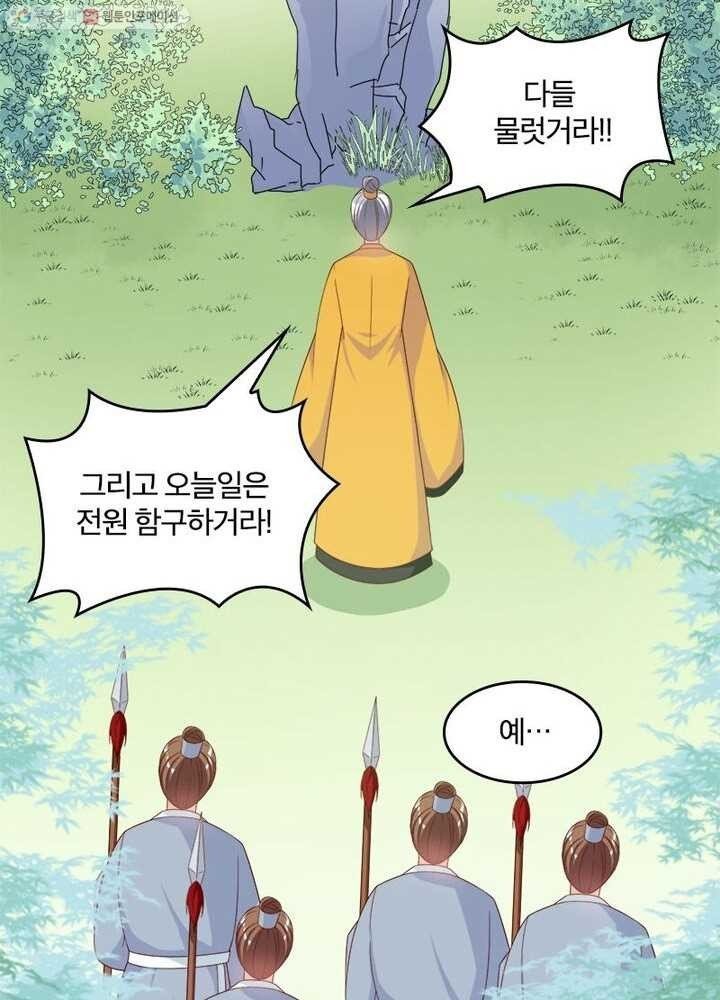 16148335160115.jpeg