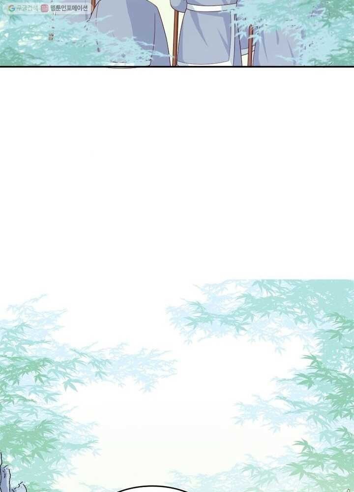16148335163791.jpeg