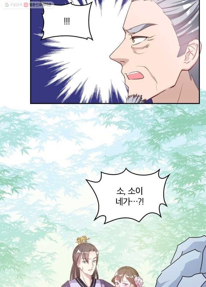16148335172033.jpeg
