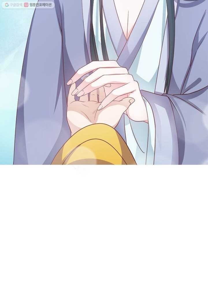 16148335260162.jpeg