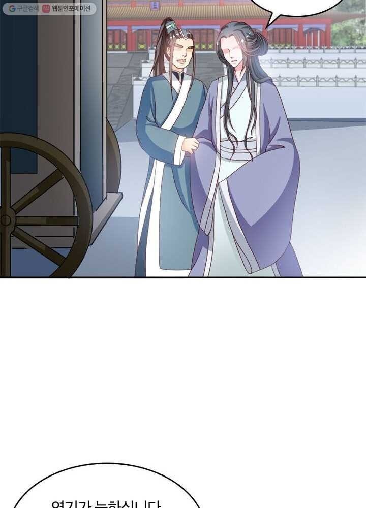 16148335267401.jpeg