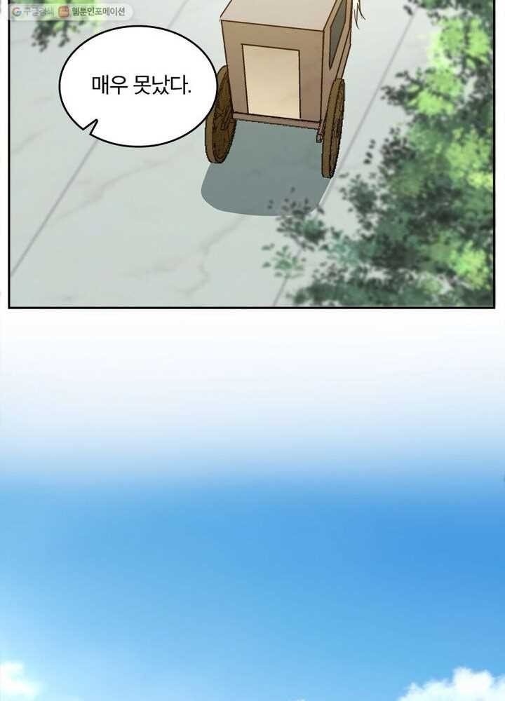 16148335279222.jpeg