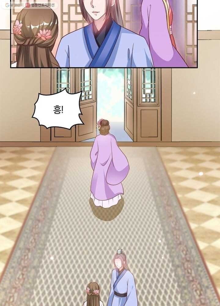 16148335337048.jpeg