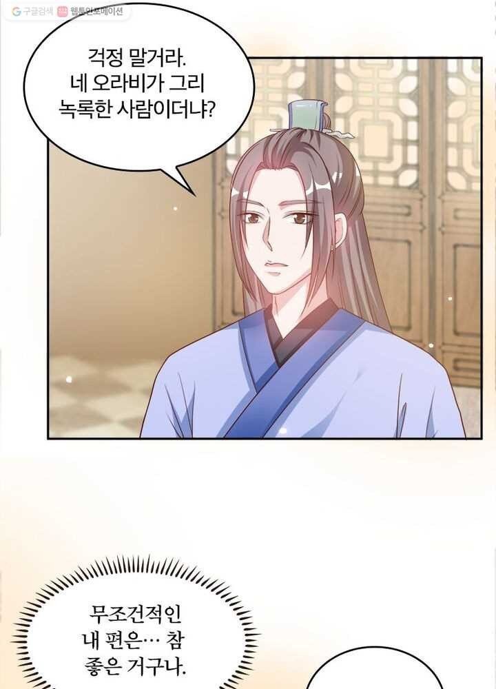 16148335345884.jpeg