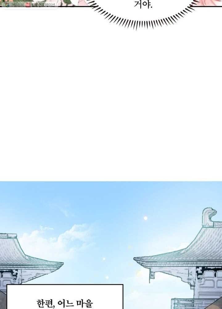 16148335357519.jpeg