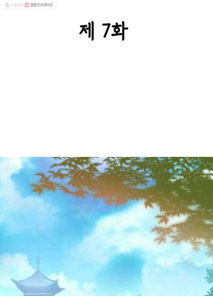 16148335408875.jpeg