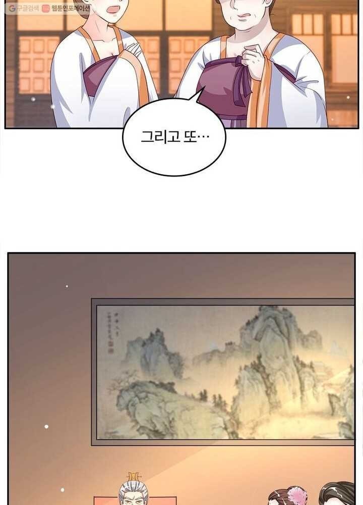 16148335421431.jpeg