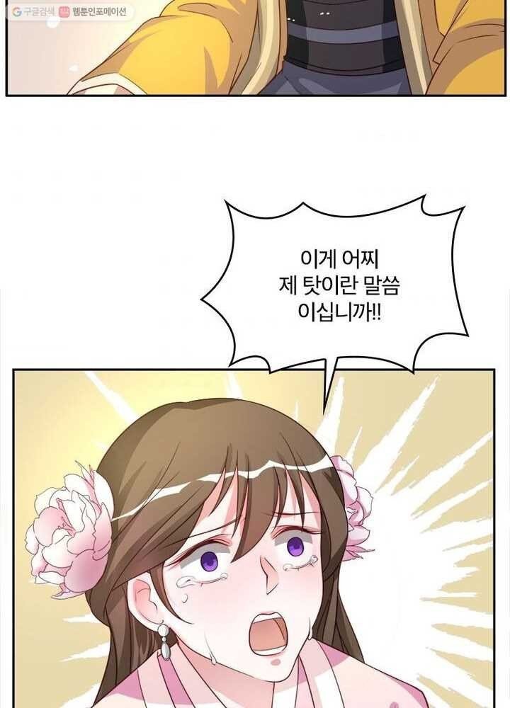 16148335435933.jpeg