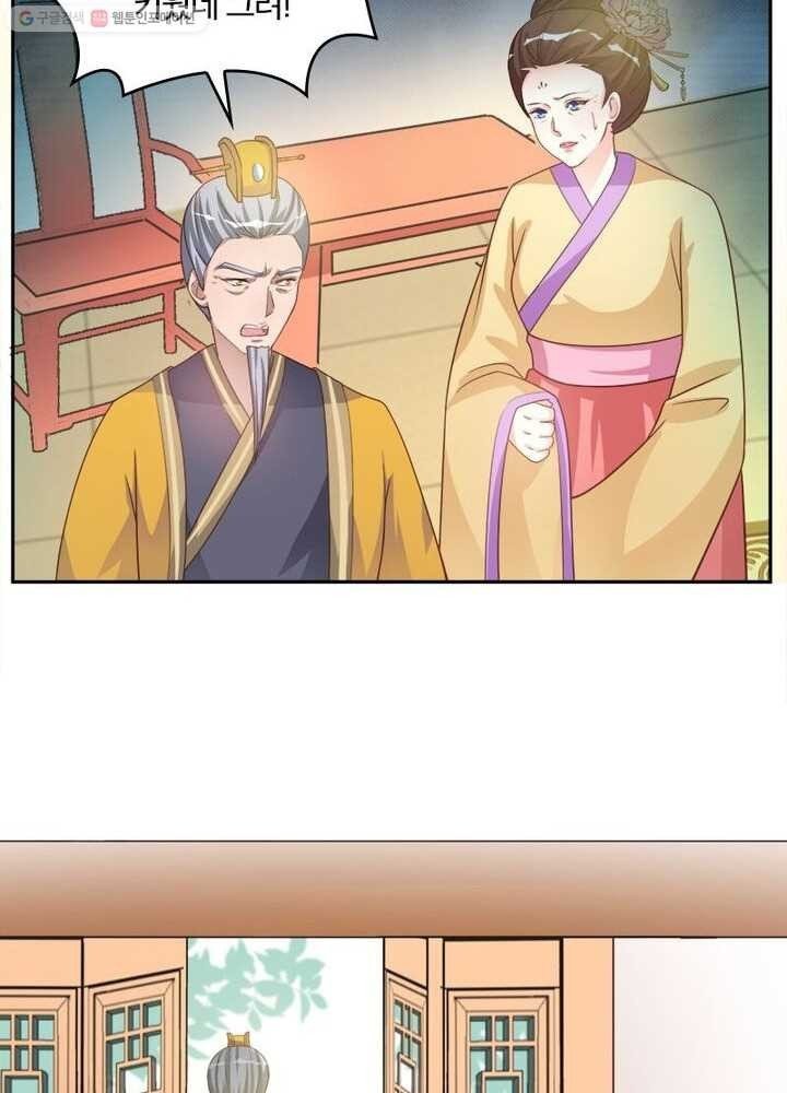 16148335455328.jpeg