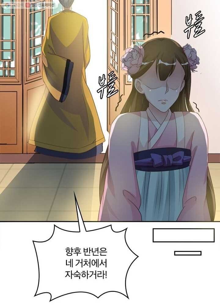 16148335460576.jpeg