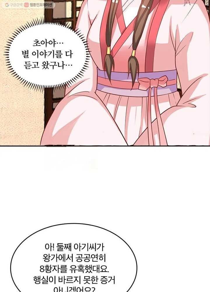 16148335484639.jpeg