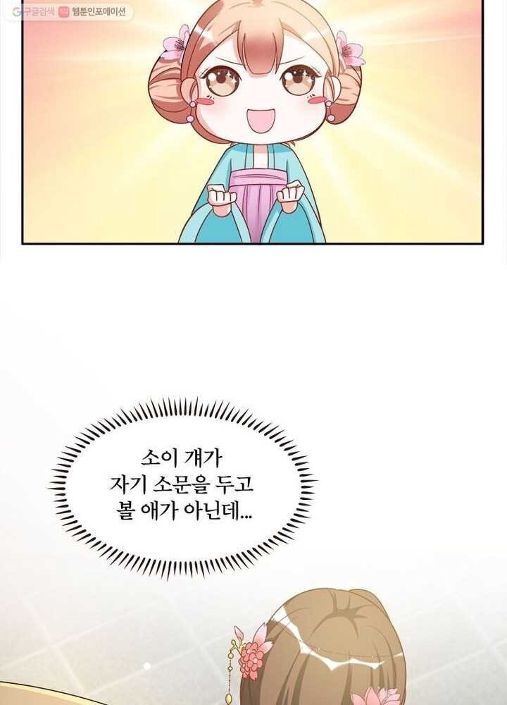 16148335504024.jpeg