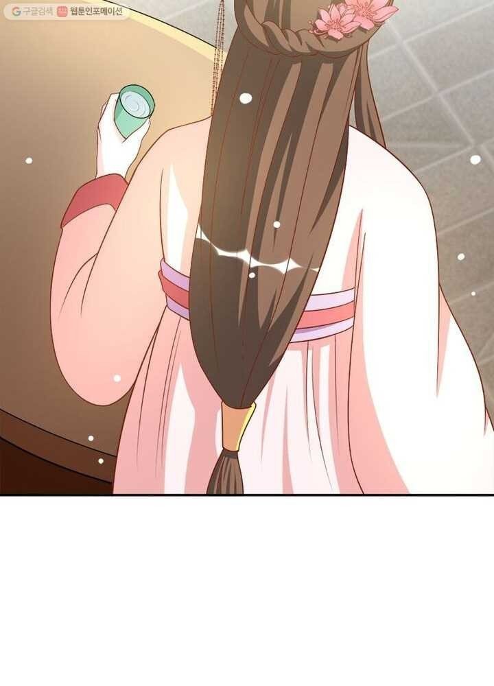 16148335507487.jpeg