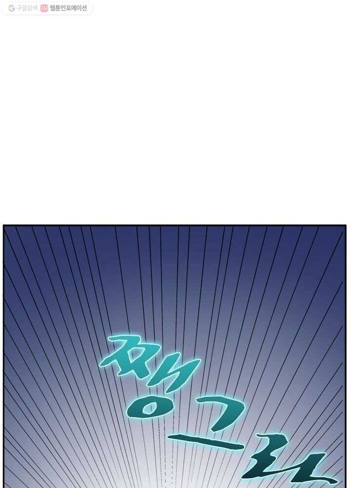 16148335511112.jpeg