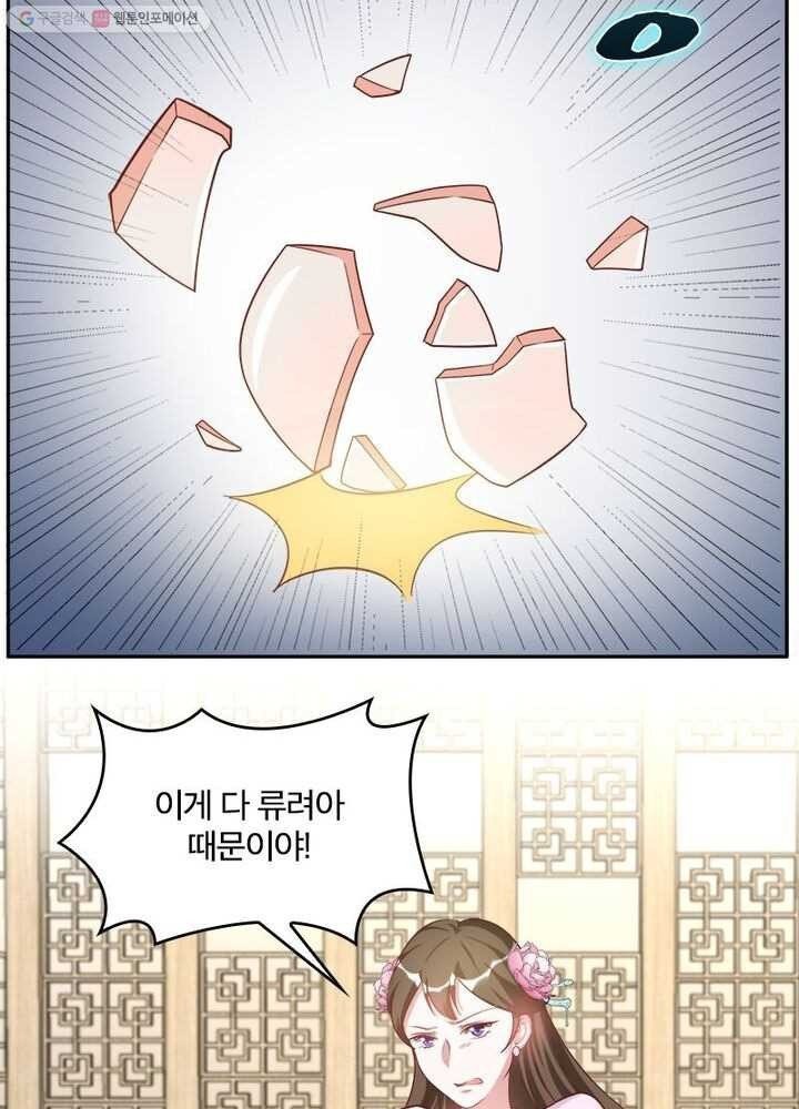 16148335515465.jpeg