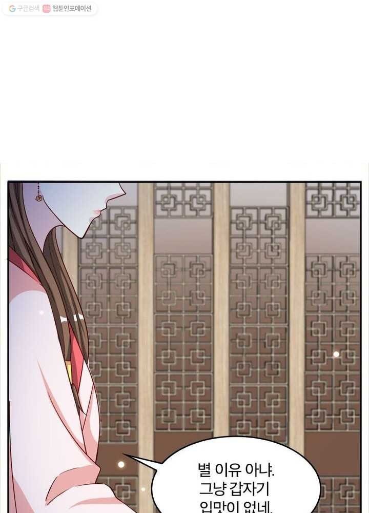 16148335570183.jpeg