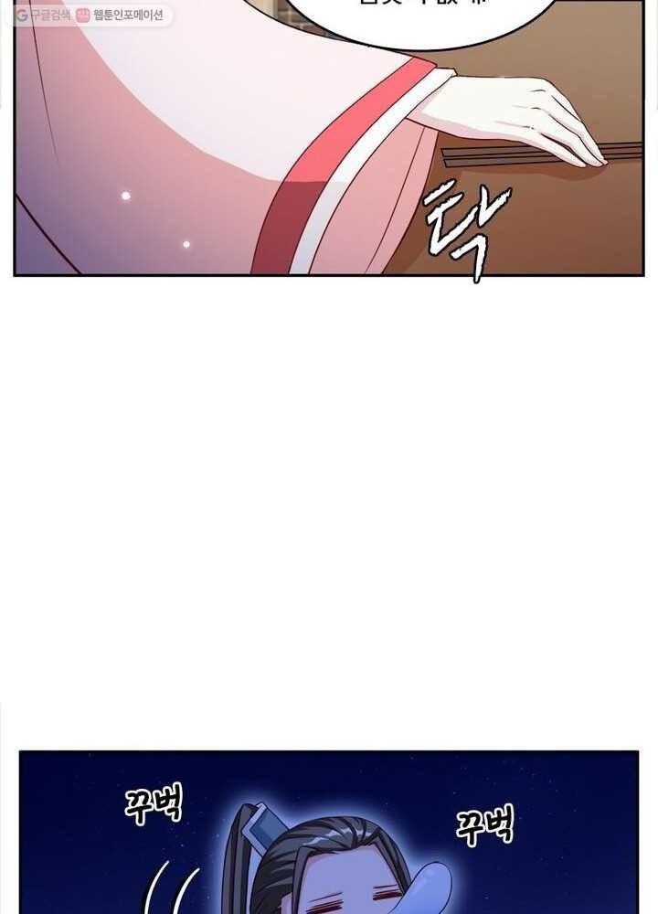 16148335573626.jpeg