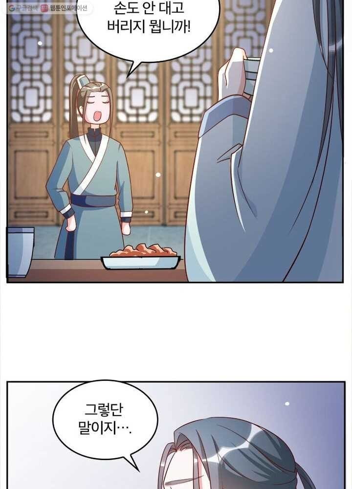 16148335602629.jpeg