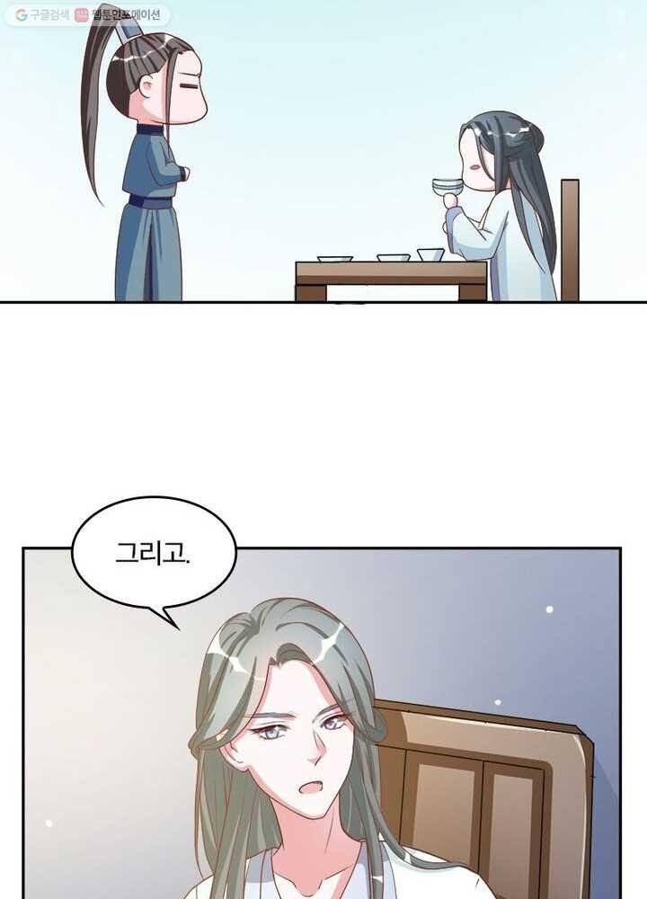 16148335617443.jpeg